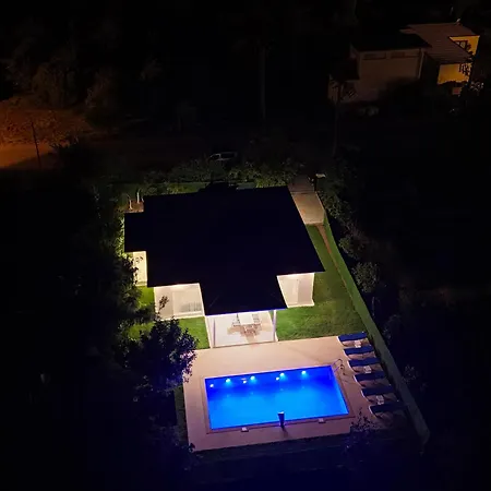 Albatross Ortaca (Mugla)